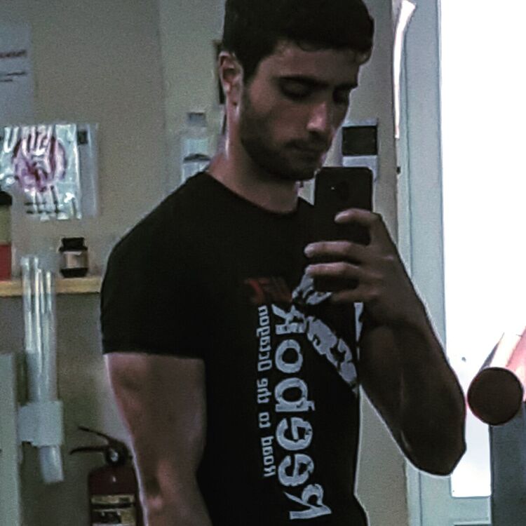 ���� 21622606 ������� �����, 28 ���, ���� ���������� � ����