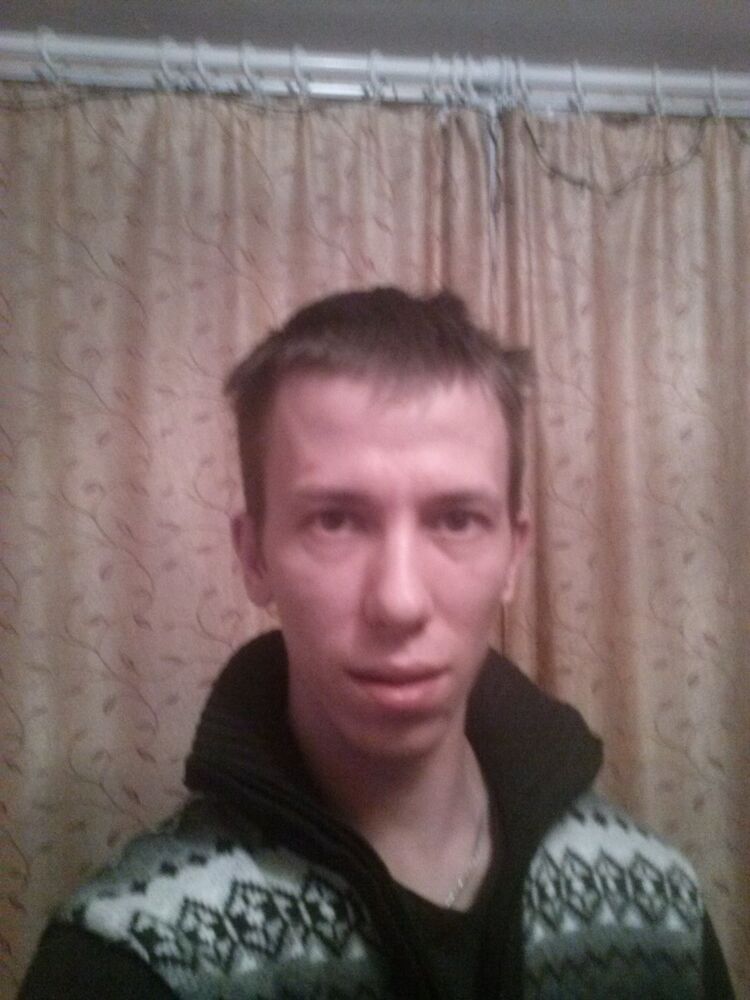  6989376  Viktor, 40 ,    -