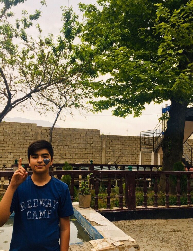  ,   , 23 ,   ,   , c 