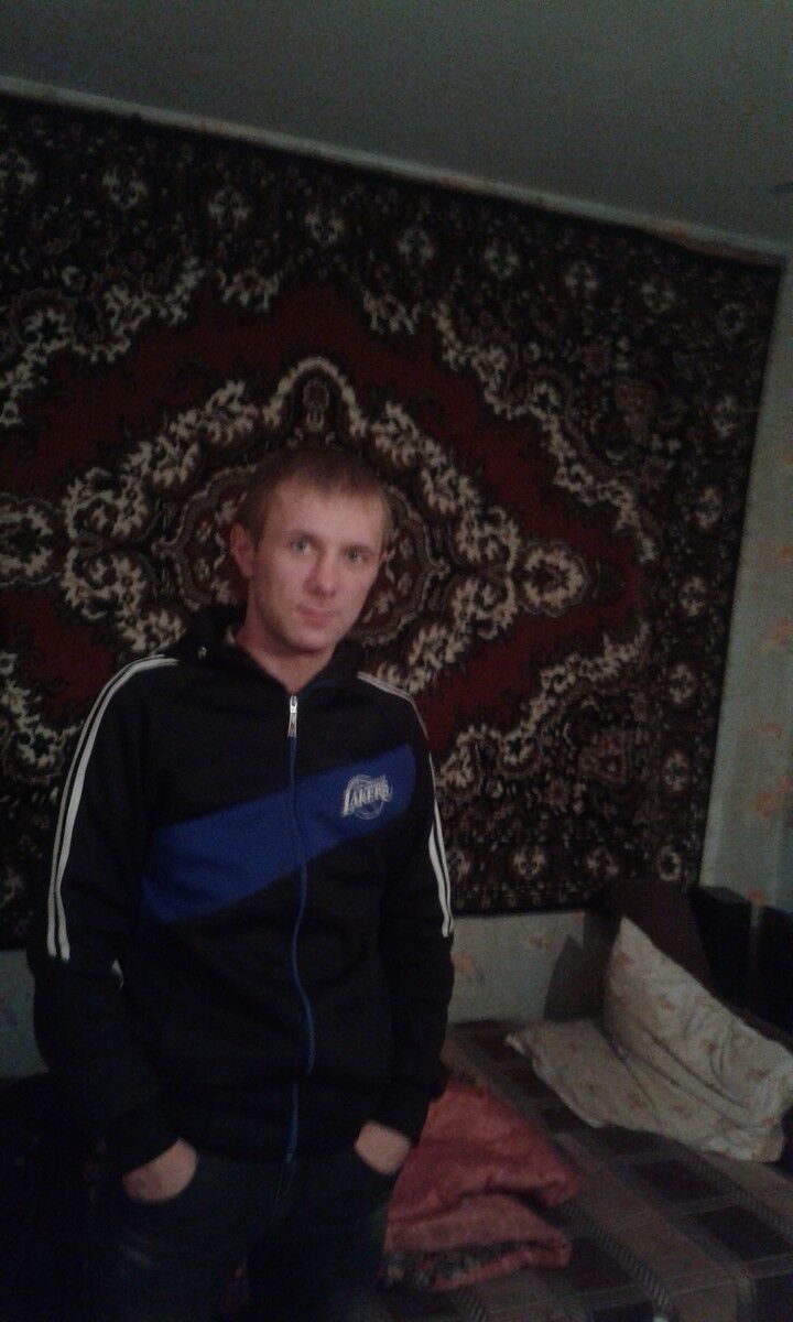 ���� 11975416 ������� �������, 37 ���, ���� ���������� � �����-����������