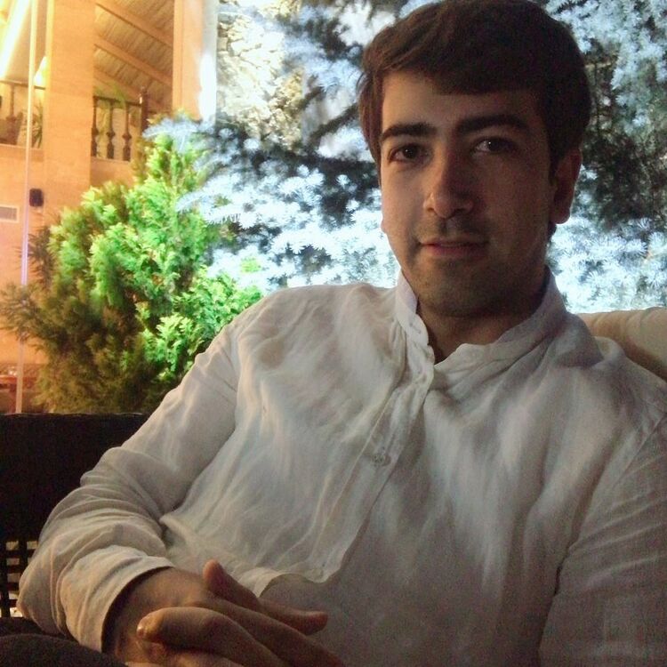  ,   Erik, 35 ,   ,   , c 