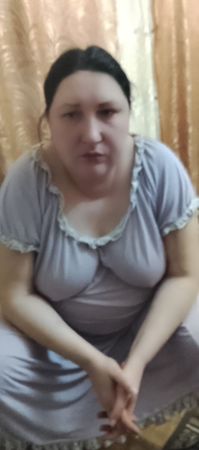 ���������� �����, ���� ������� ����, 39 ���, ������������ 