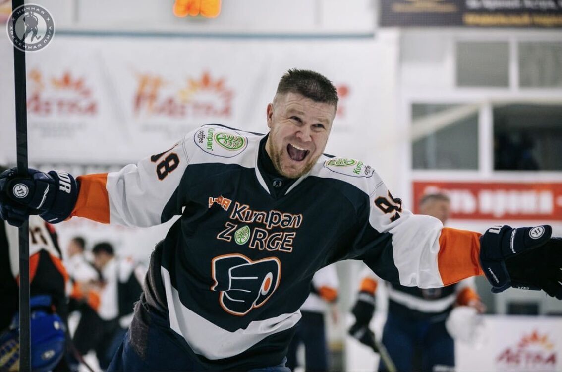 ���� 56146506 ������� ������, 41 ���, ���� ���������� � ���