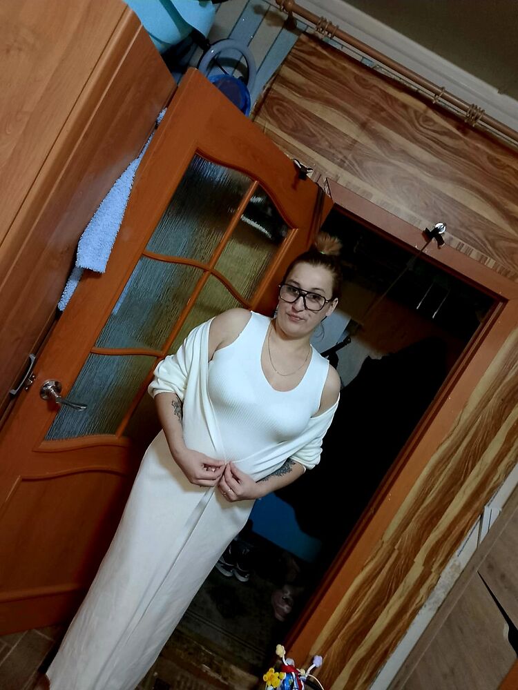 ���������� ������� ��������, ���� ������� ���������, 36 ���, ������������ ��� c�������� ���������