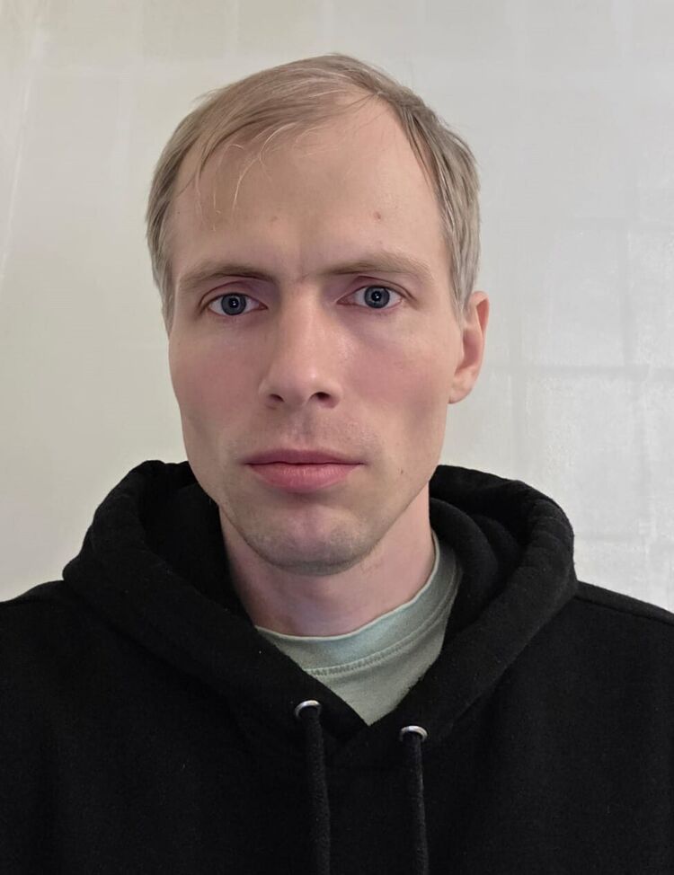 ���� 55636436 ������� ������, 38 ���, ���� ���������� � ������