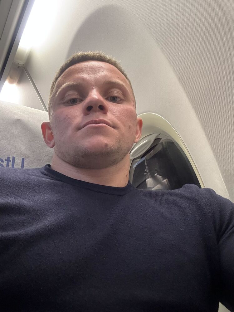 ���� 49572776 ������� ������, 27 ���, ���� ���������� � ������