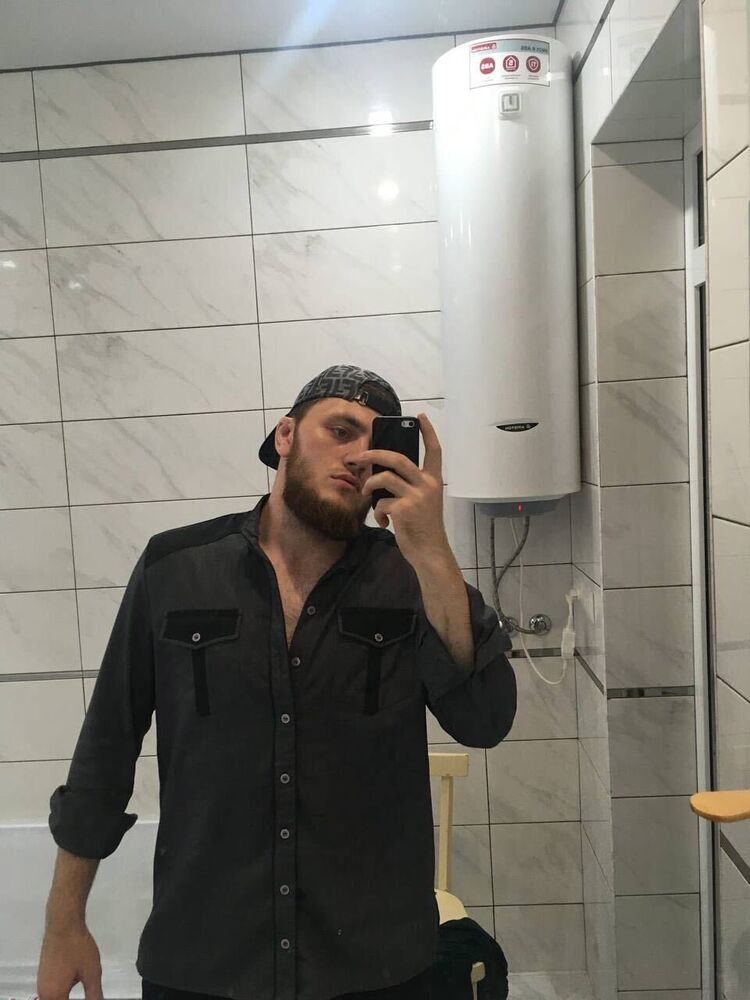 ���� 26231136 ������� �������, 27 ���, ���� ���������� � ������