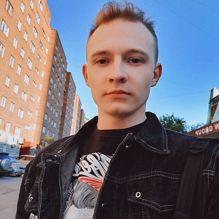  ,   Alexsis, 31 ,   ,   
