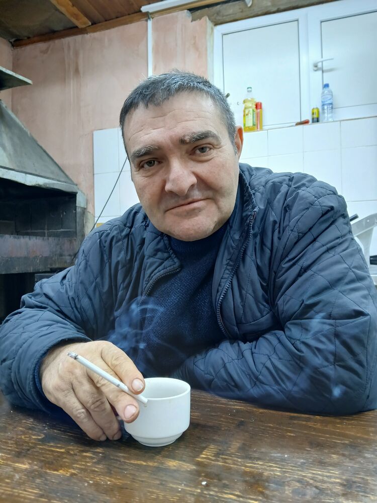 ���� 50027786 ������� ����, 54 ����, ���� ���������� � ������