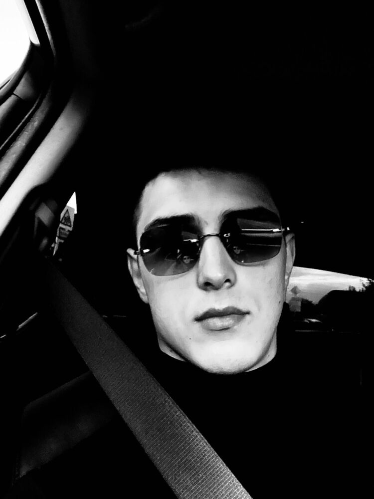 ���� 33006766 ����� ������, 25 ���, ���� ���������� � ����������