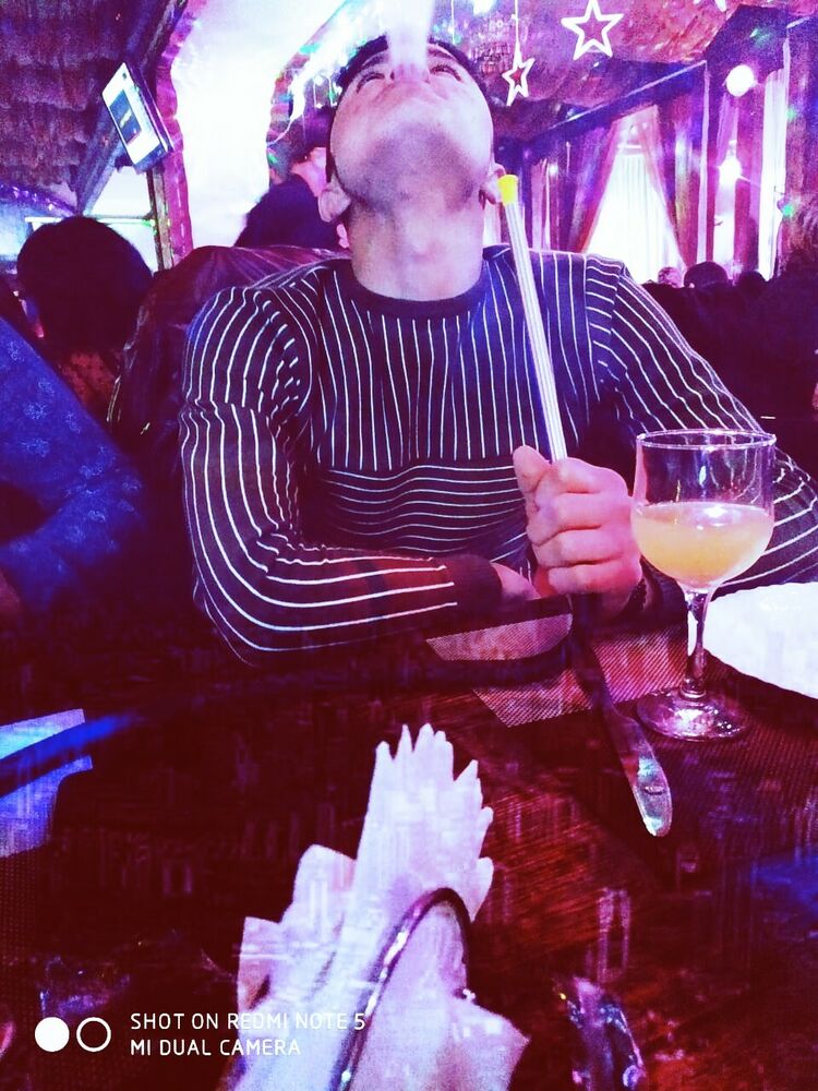 ���� 24086716 ������� �����, 27 ���, ���� ���������� � ���