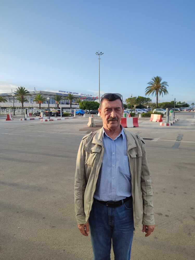  ,   , 57 ,   ,   