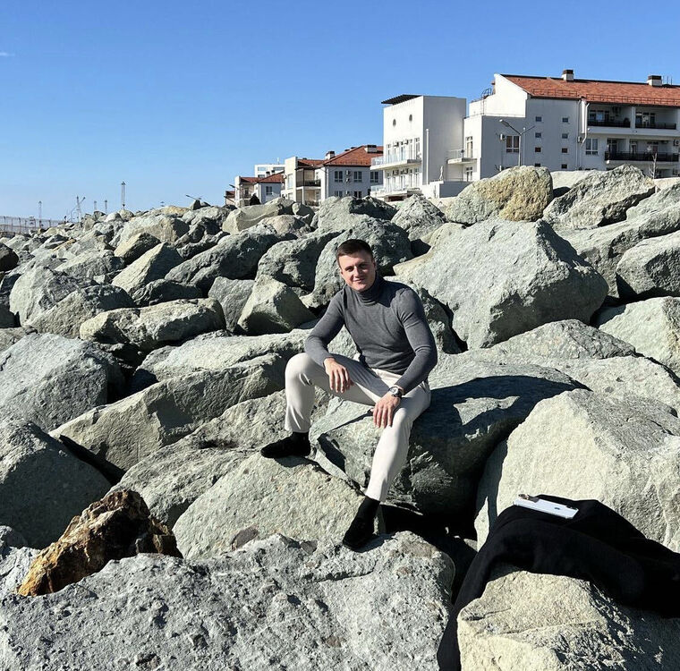 ���������� �����, ���� ������� ���, 33 ����, ������������ ��� ������, ����� � ���������, c�������� ���������, ���������