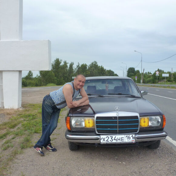 ���� 23535456 ������� ������, 55 ���, ���� ���������� � ������