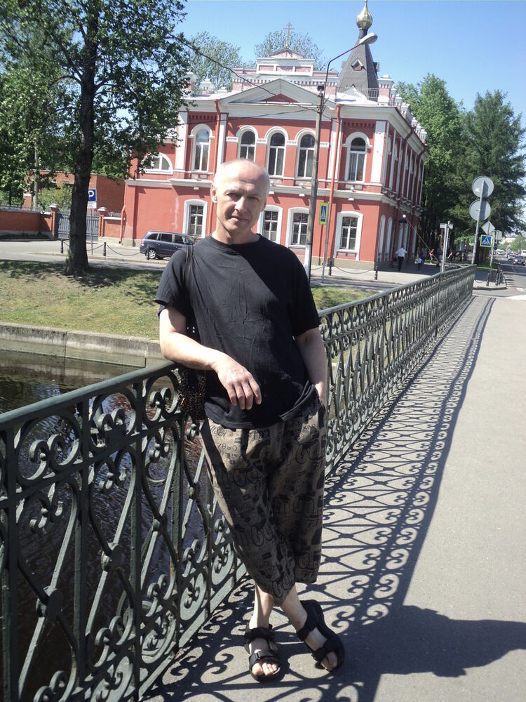 ���� 6201876 ������� ������, 60 ���, ���� ���������� � �����-����������