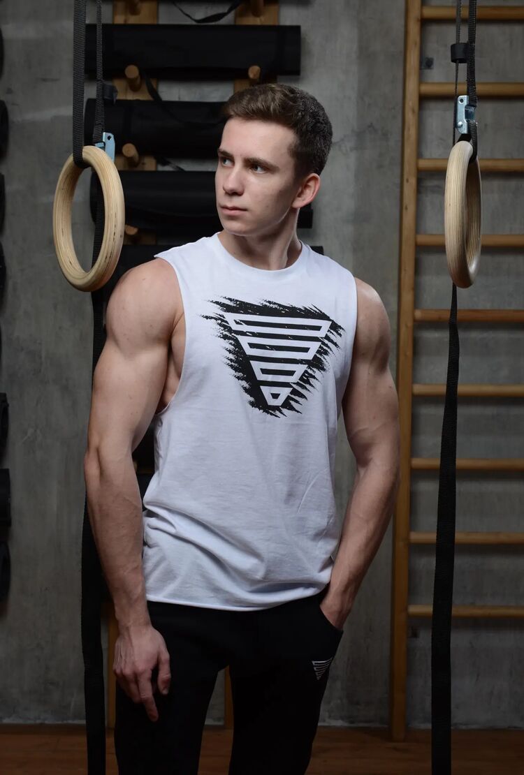 ���������� ������, ���� ������� �����, 29 ���, ������������ ��� ����� � ���������, ���������