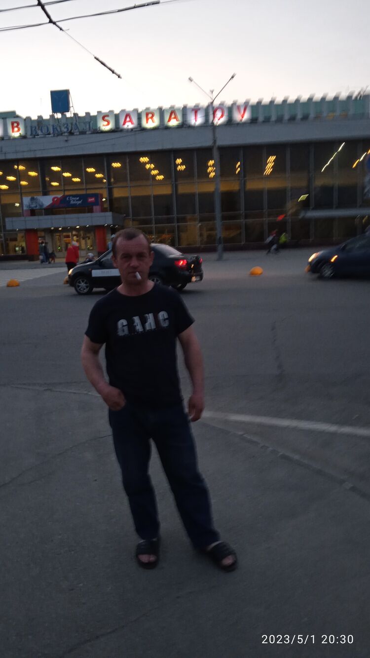 ���������� ������ ��������, ���� ������� ���������, 44 ����, ������������ ��� c�������� ���������