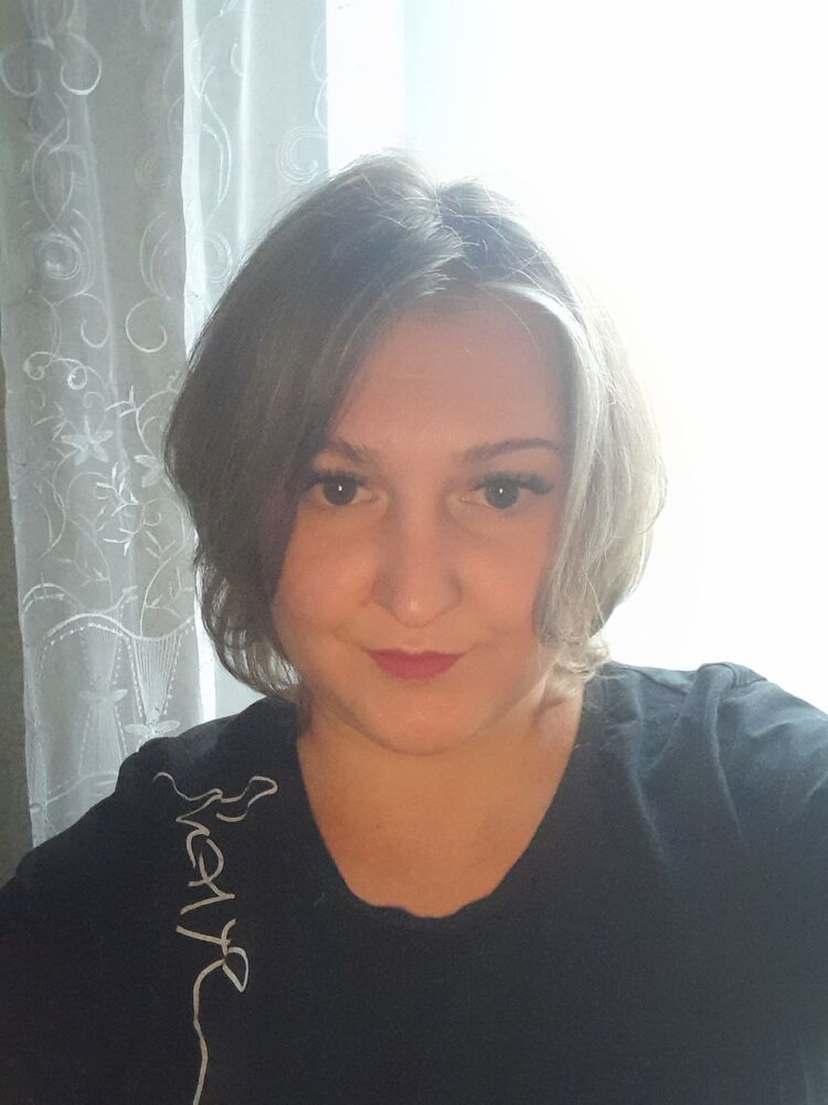  ,   Evgenia, 37 ,   ,   