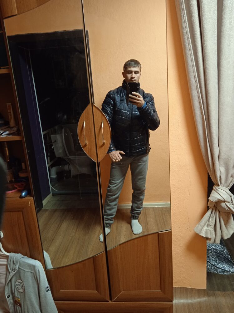  39233266  , 28 ,     