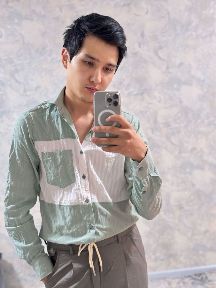 ���� 44854176 ������� Dima, 32 ����, ���� ���������� � ��������