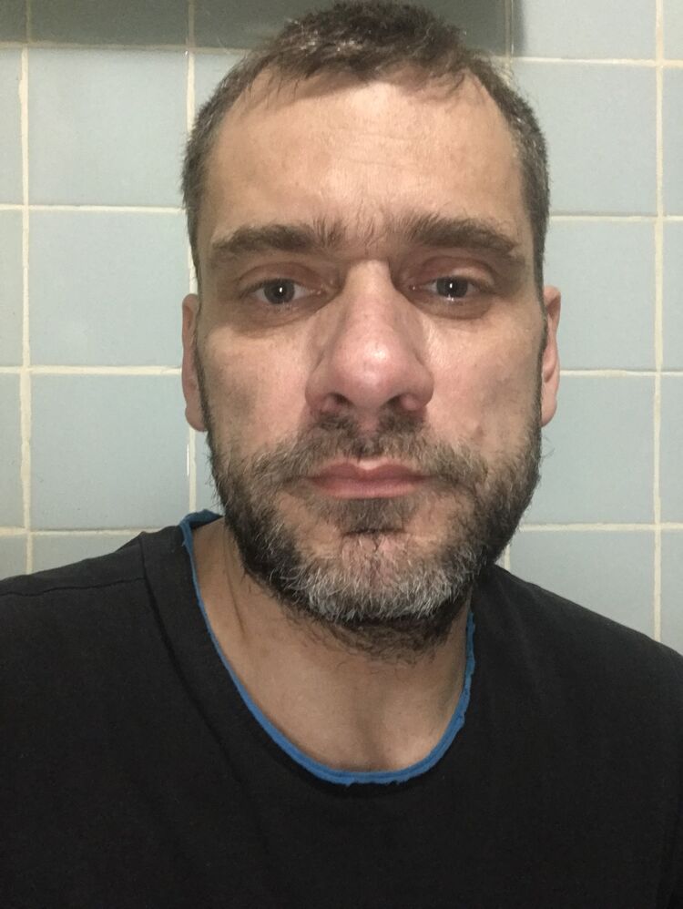 ���� 50940446 ������� ������, 46 ���, ���� ���������� � �����