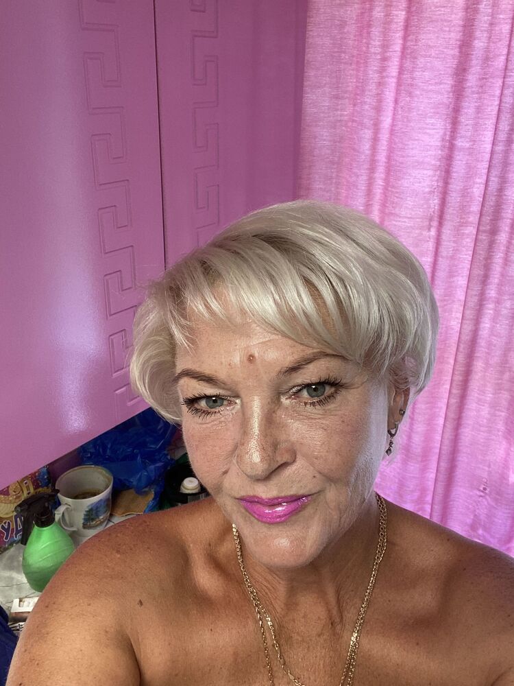 ���������� ���������� �����, ���� ������� �����, 46 ���, ������������ ��� ������, ����� � ���������