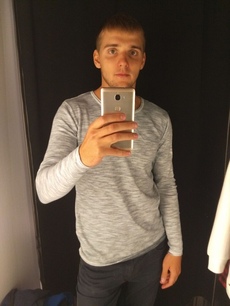 ���� 15104786 ������� ���������, 27 ���, ���� ���������� � �������