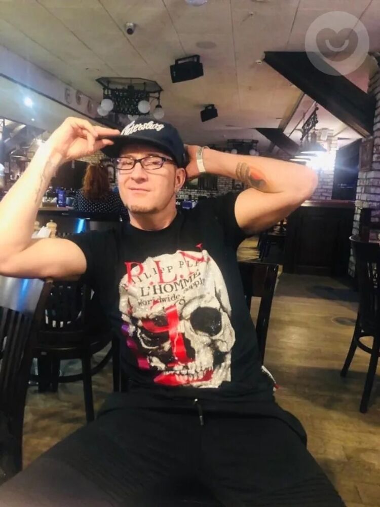 ���� 25327346 ������� ��������, 45 ���, ���� ���������� � ������������