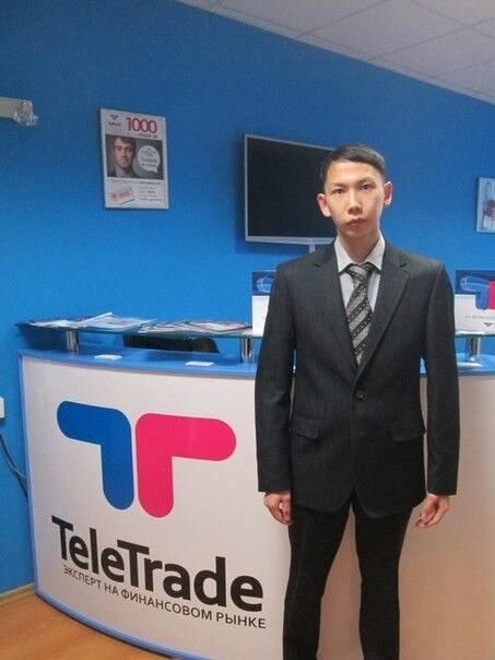 ���� 4062836 ������� ������, 36 ���, ���� ���������� � ����-���