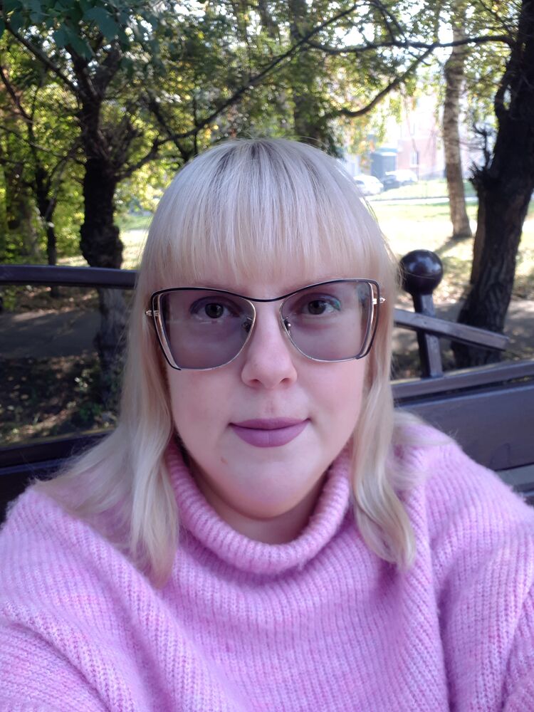 ���������� ����, ���� ������� Kira, 42 ����, ������������ ��� c�������� ���������