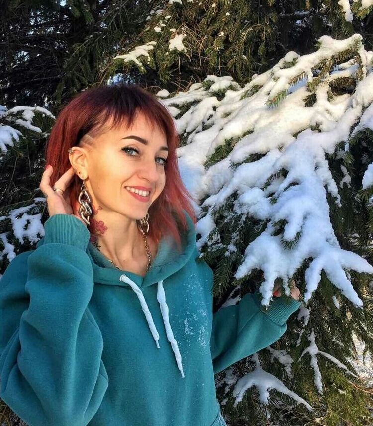 ���������� �����, ���� ������� ����, 44 ����, ������������ ��� c�������� ���������