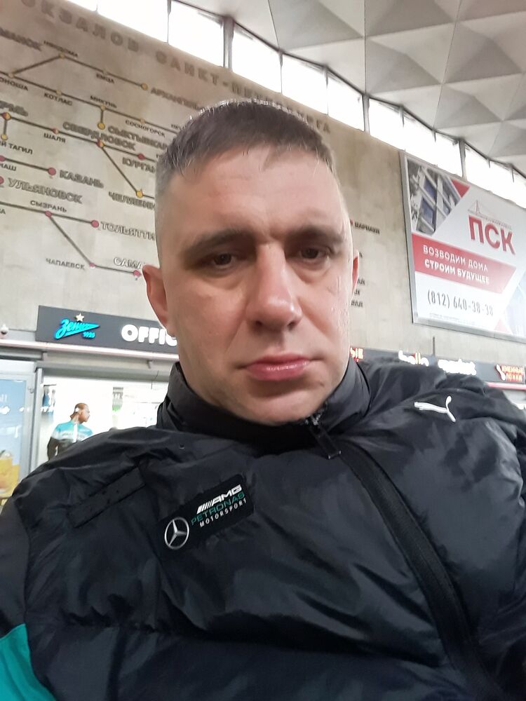 ���������� �����-���������, ���� ������� ����, 40 ���, ������������ ��� ������, ����� � ���������