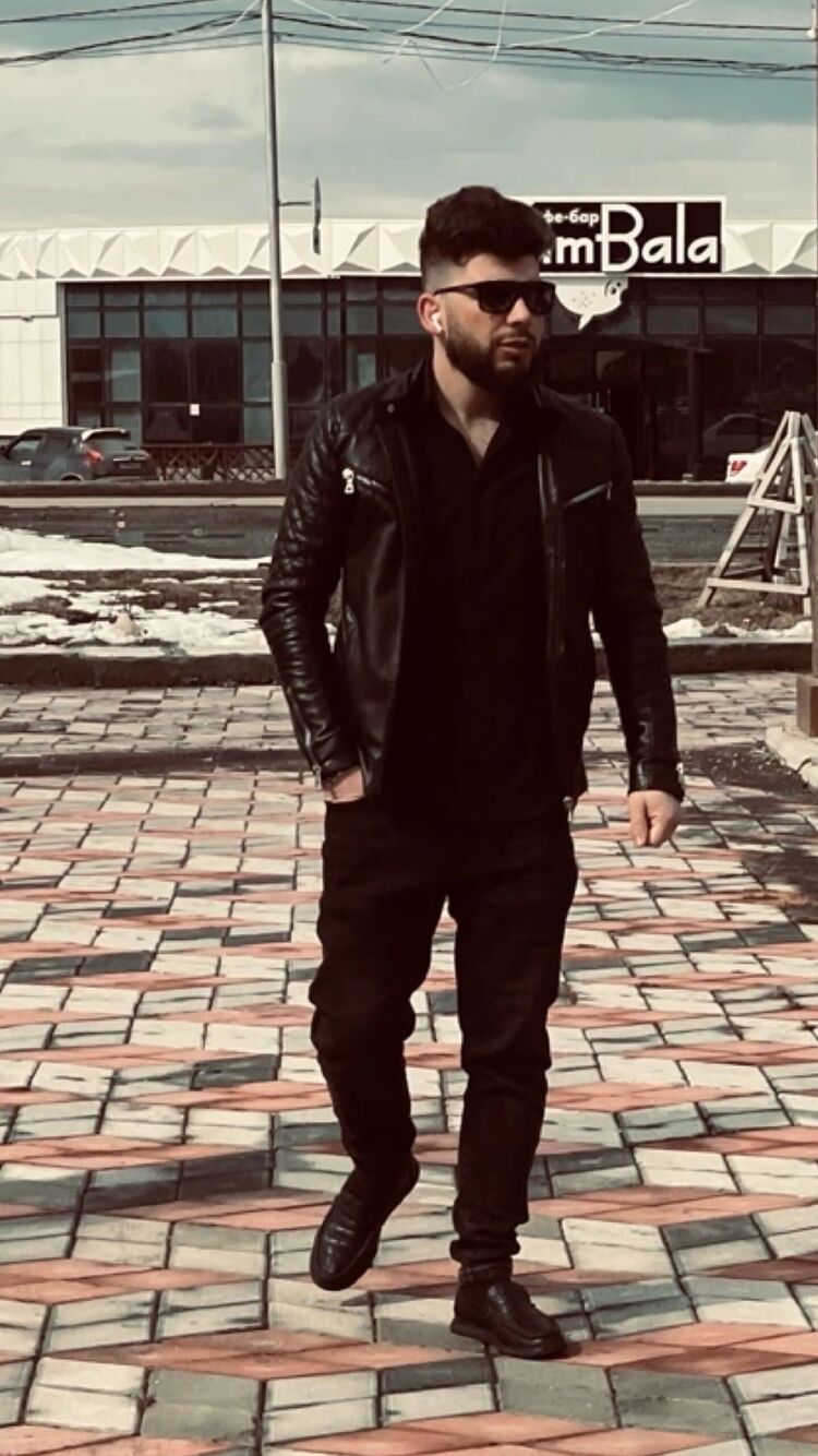 ���� 40492596 ������� Ravan, 28 ���, ���� ���������� � �������