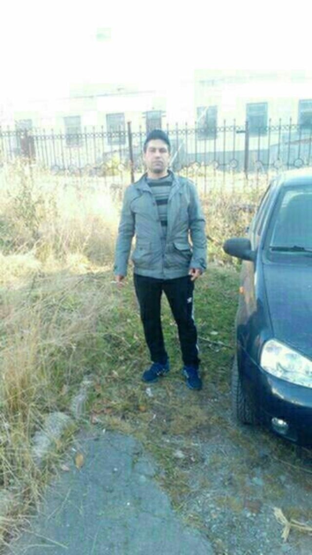 ���� 16090416 ������� �������, 39 ���, ���� ���������� � �������������