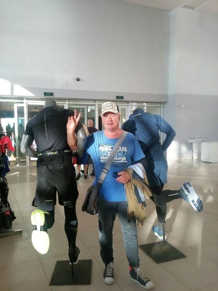  ,   , 58 ,   ,   , c 