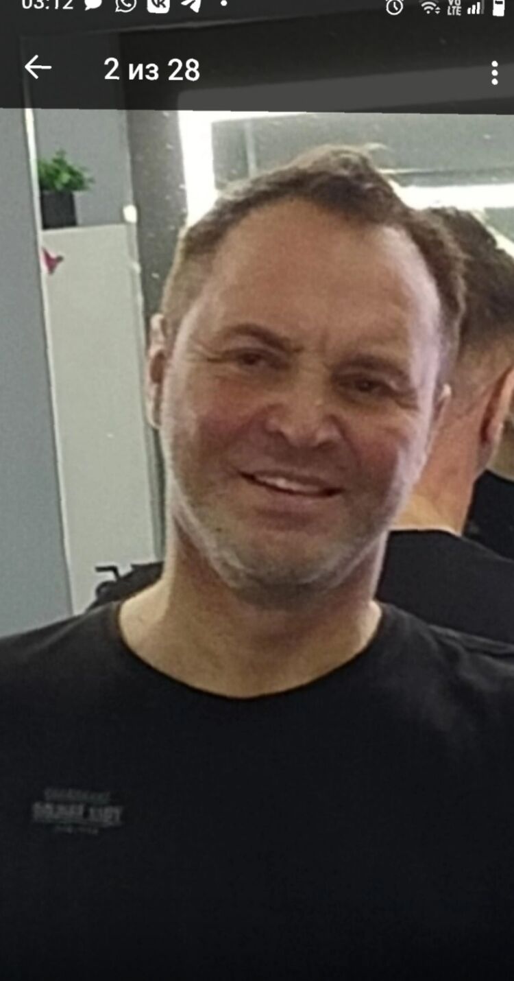 ���� 54783466 ������� ����, 40 ���, ���� ���������� � ������