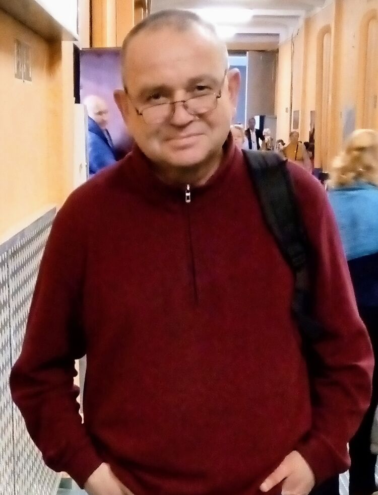 ���������� ������, ���� ������� �����, 50 ���, ������������ ��� ������, ����� � ���������