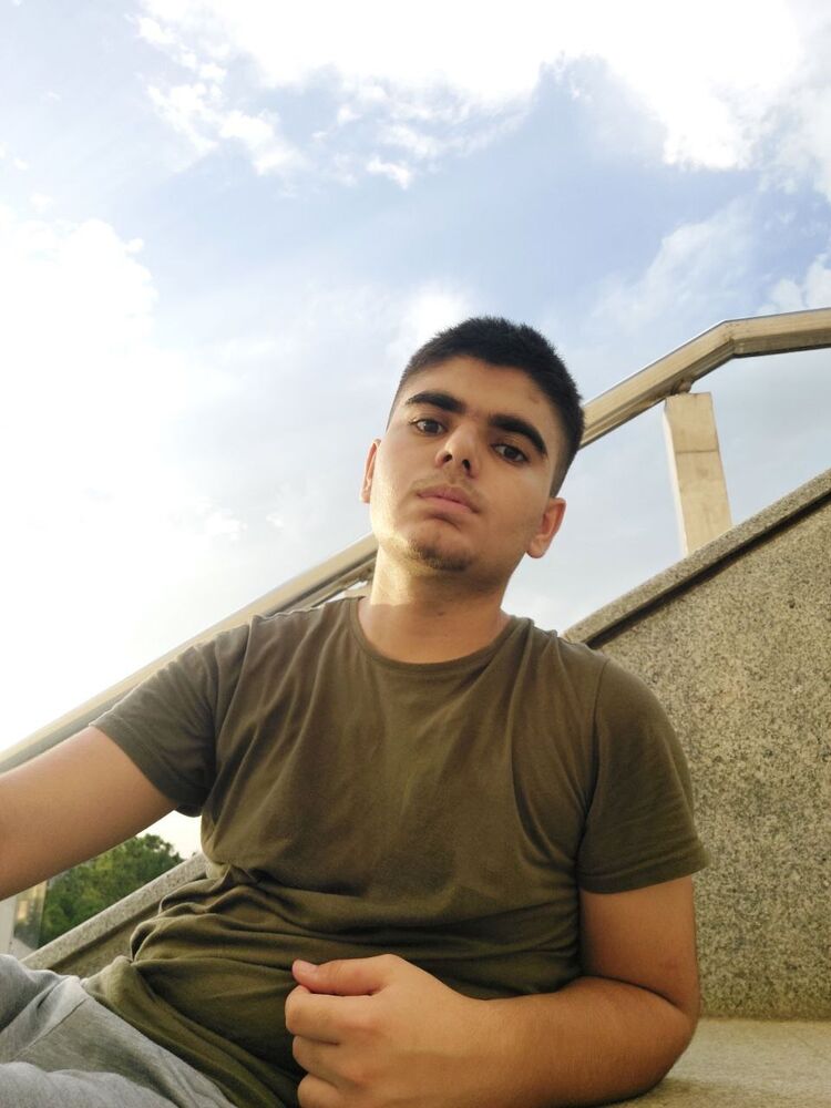  ,   , 21 ,   ,   