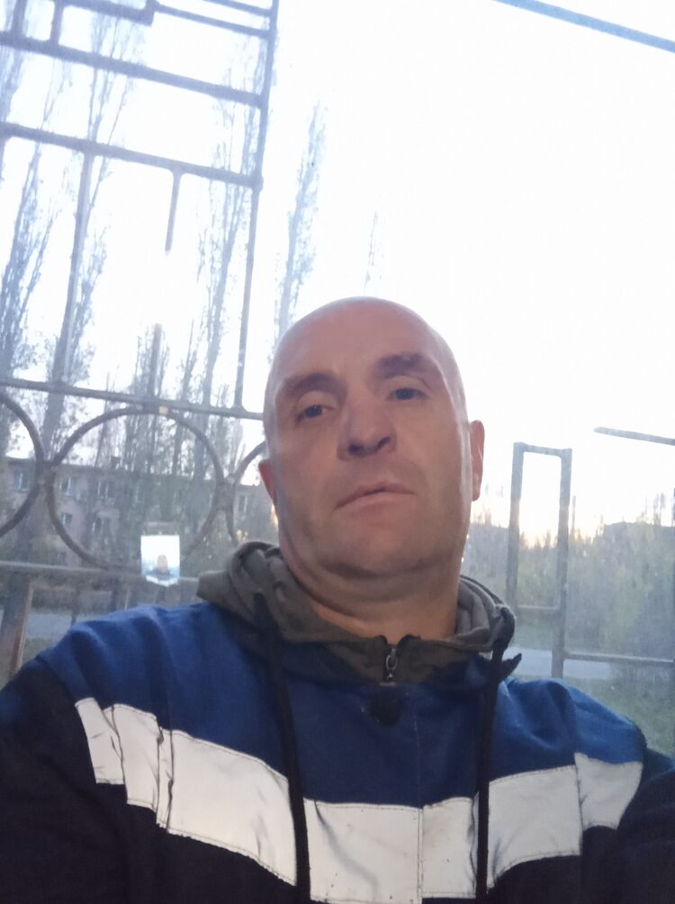  ,   , 45 ,     , c , 