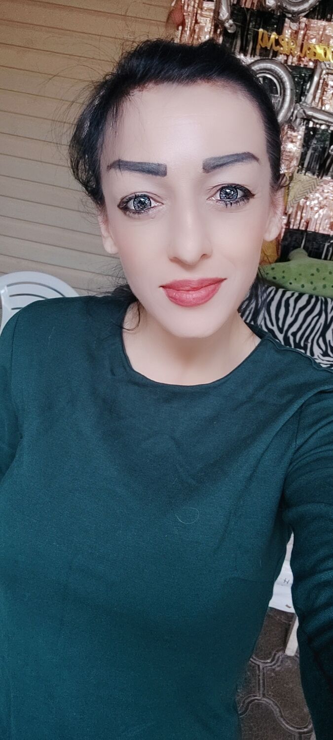  52431466  , 40 ,    --