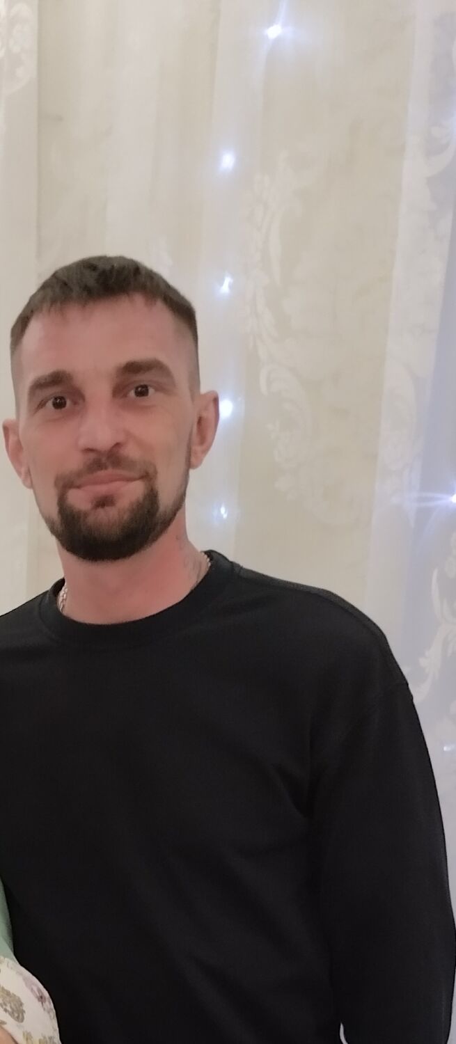 ���������� �����-���������, ���� ������� �����, 37 ���, ������������ ��� ������, ����� � ���������