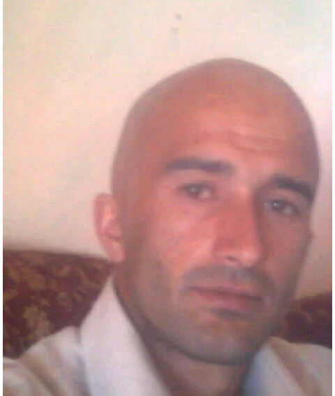  12635106  Elmar, 38 ,    