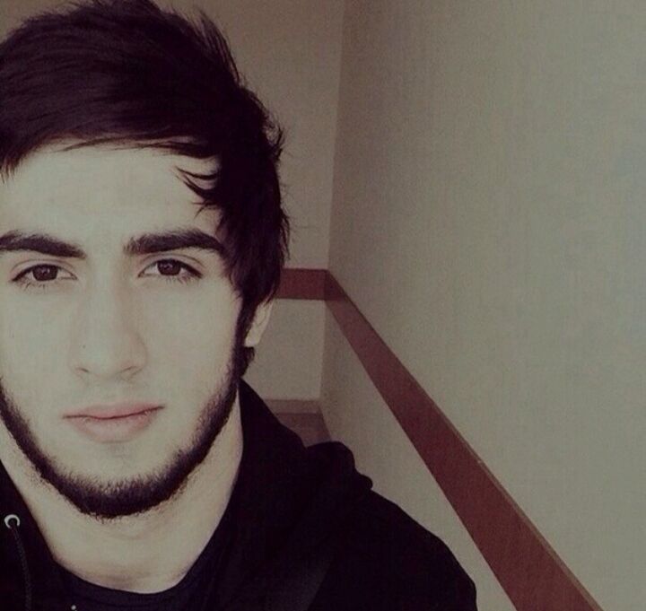 ���� 27107996 ������� �����, 29 ���, ���� ���������� � ���������