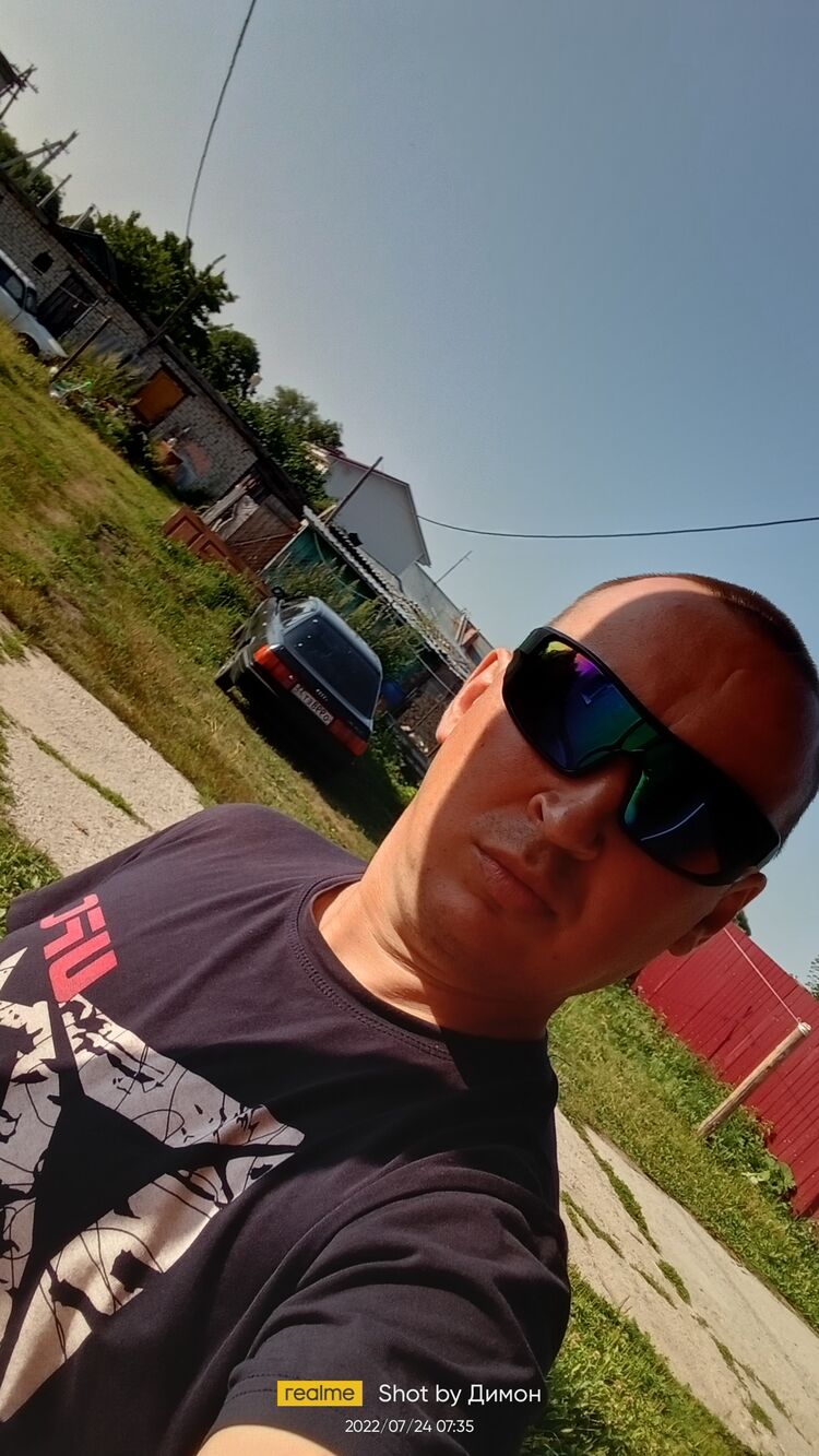  33002906  , 41 ,    