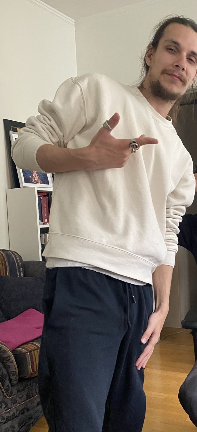 ���� 54819586 ������� ���������, 31 ���, ���� ���������� � ��������