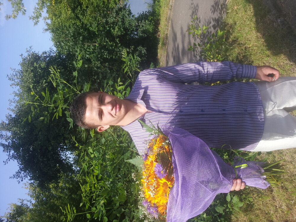 ���������� �����, ���� ������� Brus, 31 ���, ������������ ��� ������, ����� � ���������, c�������� ���������