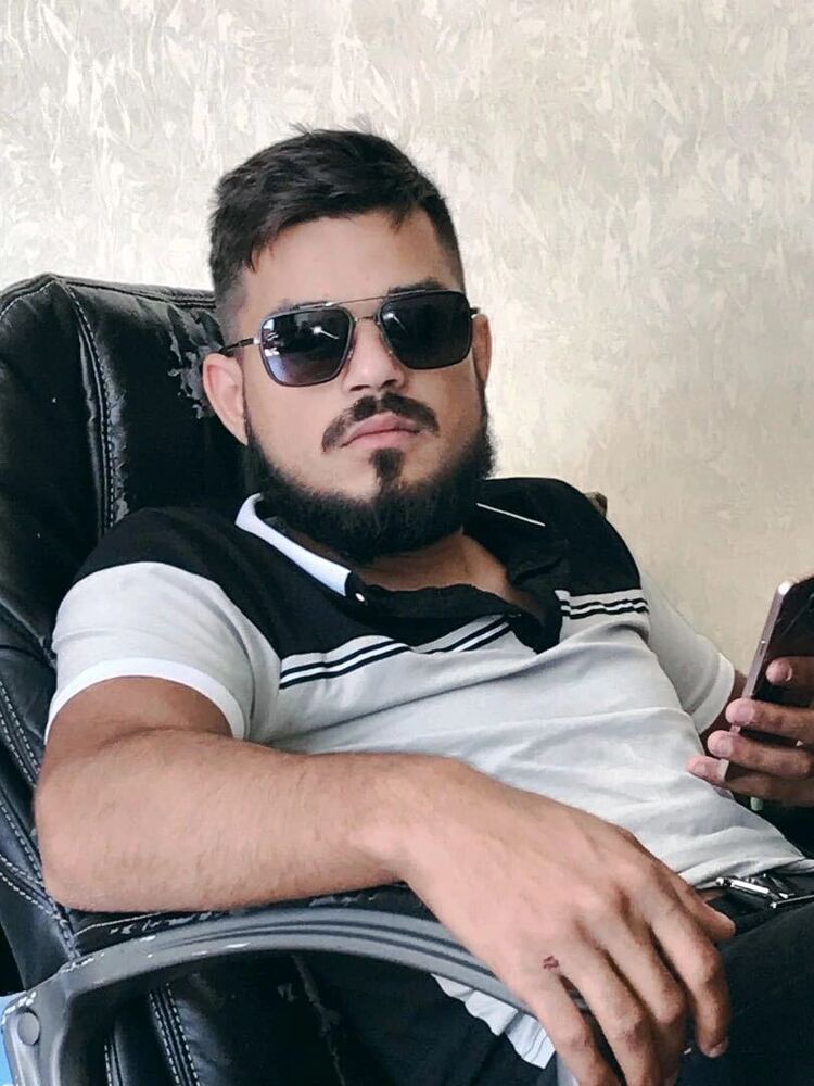 ���� 25615566 ������� ����, 27 ���, ���� ���������� � ����