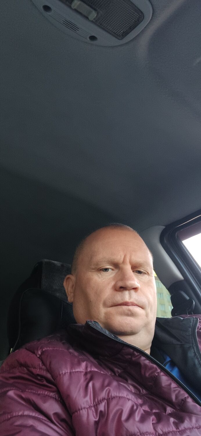 ���� 56187956 ������� ��� � �����, 45 ���, ���� ���������� � ��������