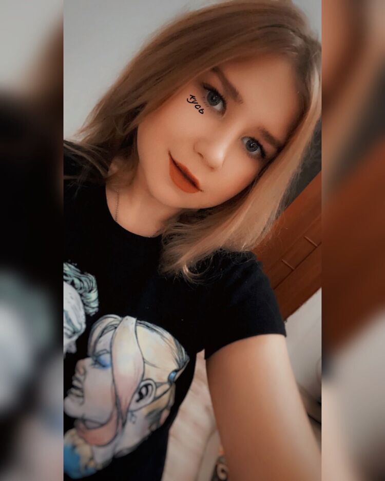 ���������� ���������, ���� ������� ���, 25 ���, ������������ ��� ������, ����� � ���������, ���������