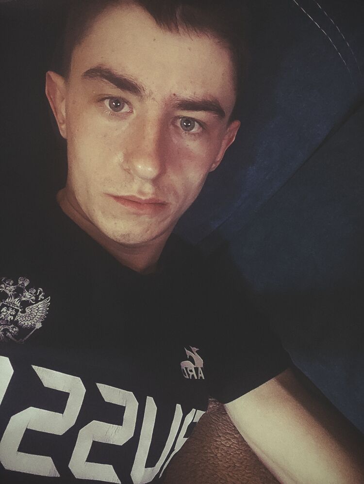 -,   , 23 ,   